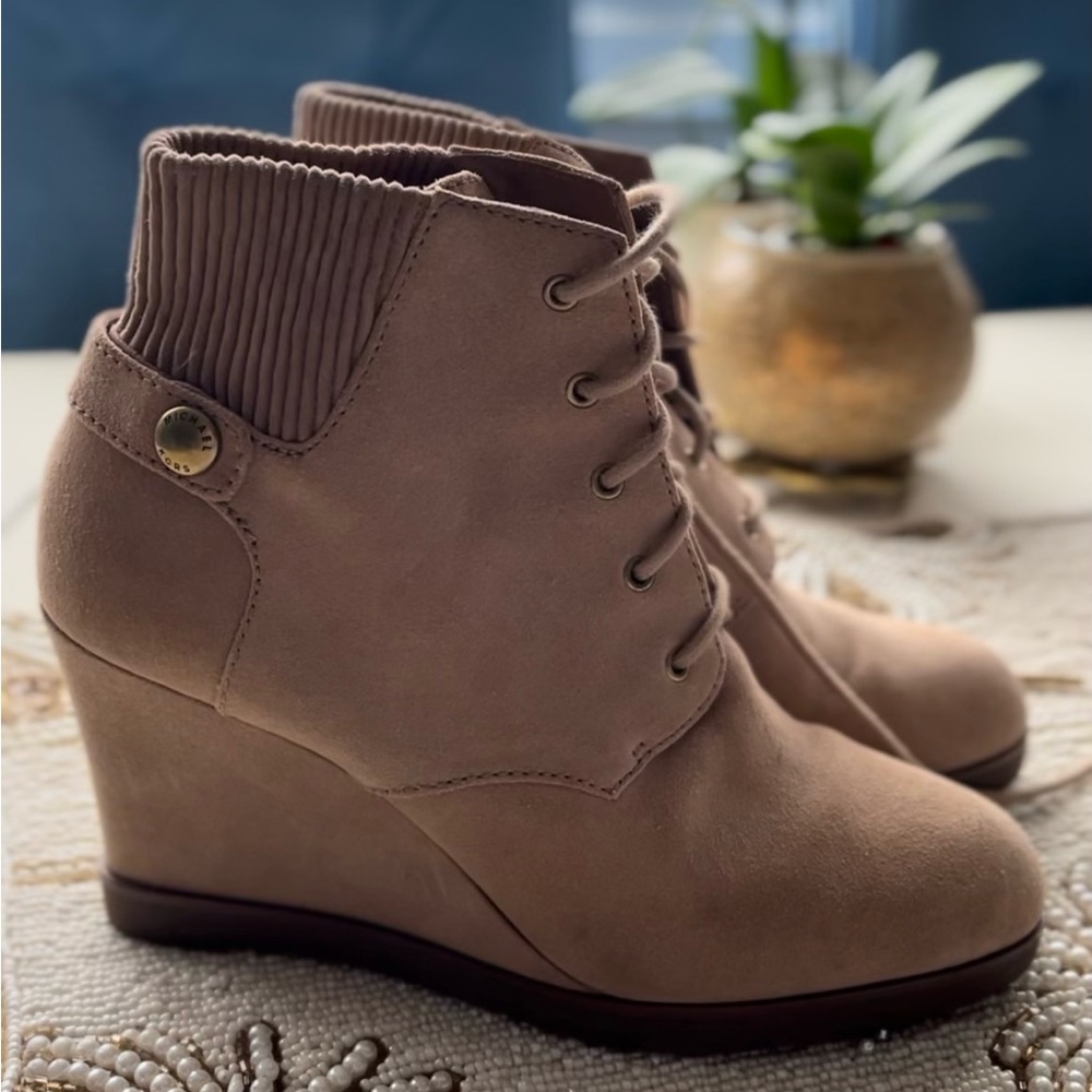 Michael Kors shoes